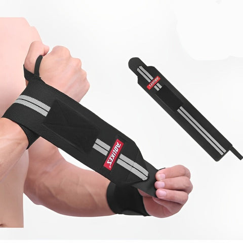 Wrist Support Brace Straps