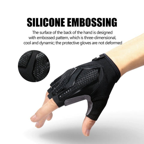 Fitness Gloves