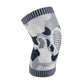 1pc Knee Compression Sleeve