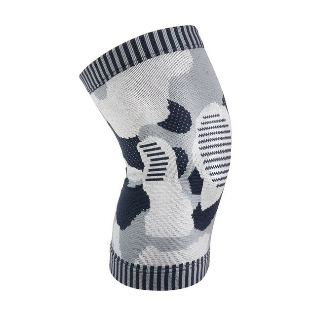 1pc Knee Compression Sleeve