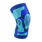 1pc Knee Compression Sleeve