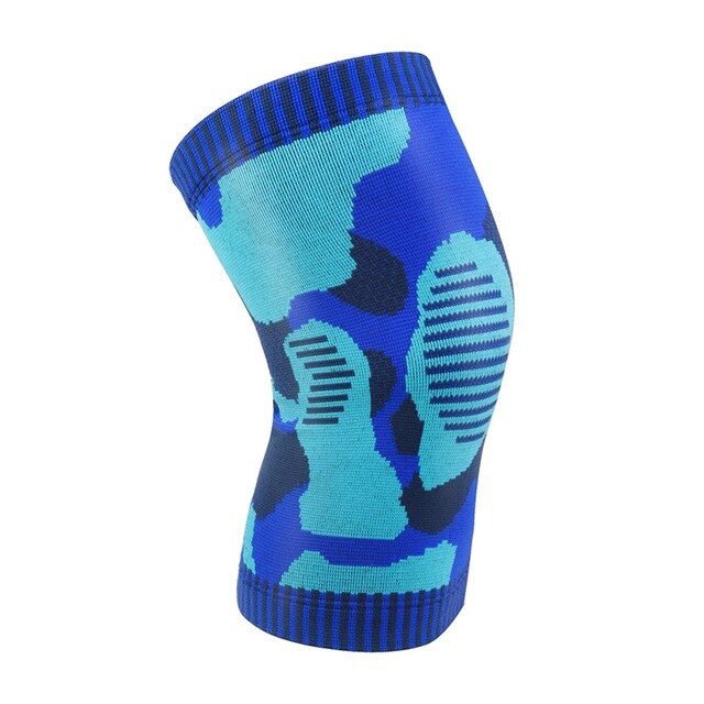1pc Knee Compression Sleeve