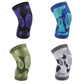 1pc Knee Compression Sleeve