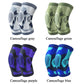 1pc Knee Compression Sleeve