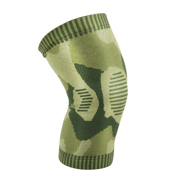 1pc Knee Compression Sleeve