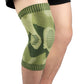 1pc Knee Compression Sleeve