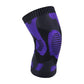 1pc Knee Compression Sleeve