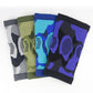 1pc Knee Compression Sleeve