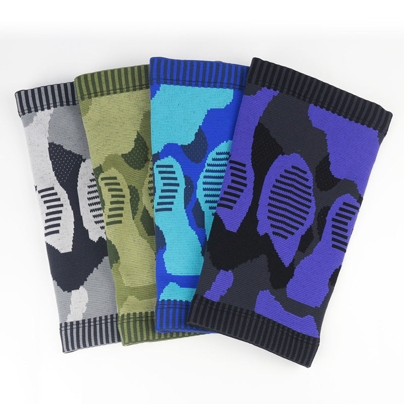 1pc Knee Compression Sleeve